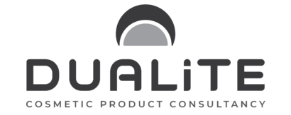 Dualite | Cosmetic Consulting