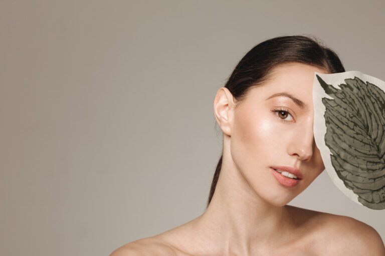 Skinimalism: Saç Bakımının Geleceğini Dualite Kozmetik ile Kucaklayın