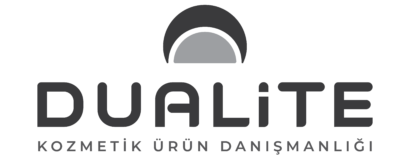 Dualite | Kozmetik Danışmanlık